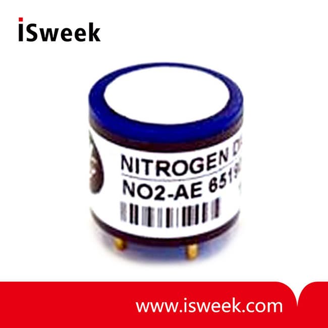 NO2_AE Nitrogen Dioxide Sensor _NO2 Sensor_
